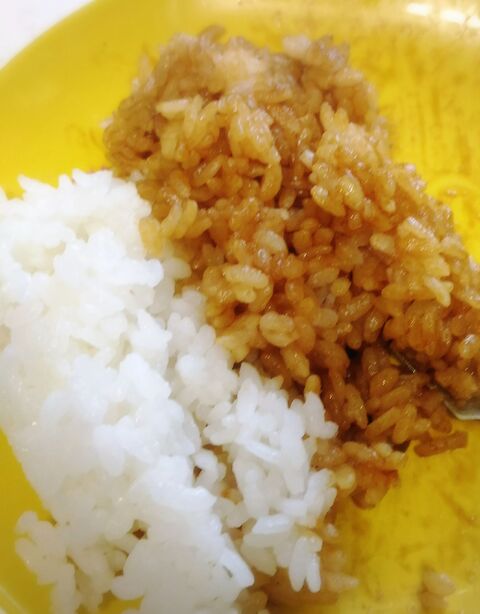 キャラ弁 ポケモンサンムーン 簡単モクロー 暮らしニスタ キャラ弁 ポケモンサンムーン 簡単モクロー 暮らしニスタ