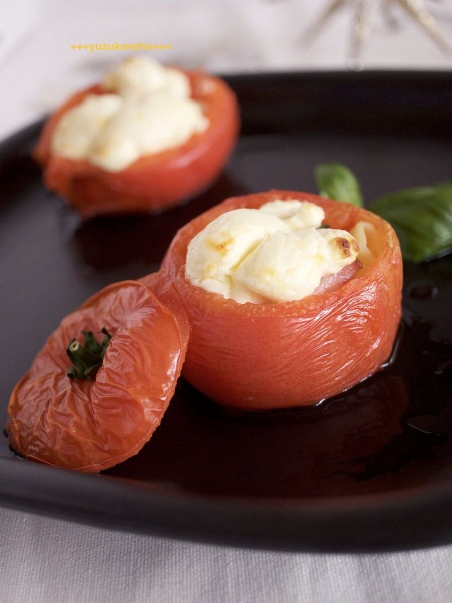 お店にだって負けない 簡単なのにおしゃれなおつまみレシピ30選 暮らしニスタ