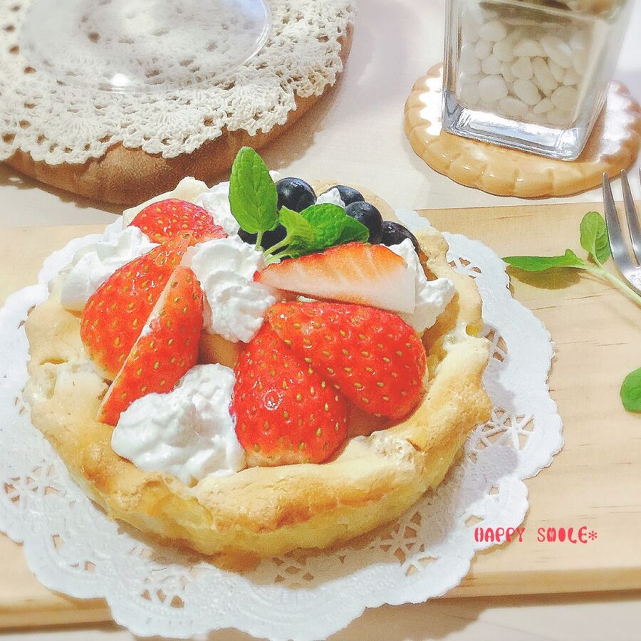 アレンジ自在 手軽でおいしいマシュマロレシピ50選 暮らしニスタ