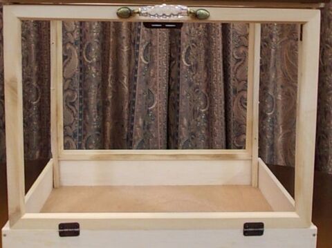100均diy インテリアにもなる多肉植物用ミニ温室 テラリウム 暮らしニスタ 100均diy インテリアにもなる多肉植物用ミニ温室 テラリウム 暮らしニスタ