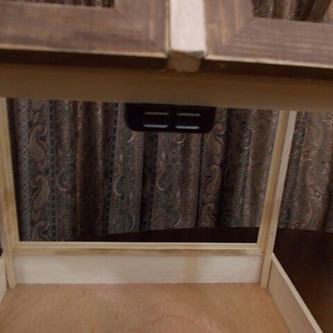 100均diy インテリアにもなる多肉植物用ミニ温室 テラリウム 暮らしニスタ