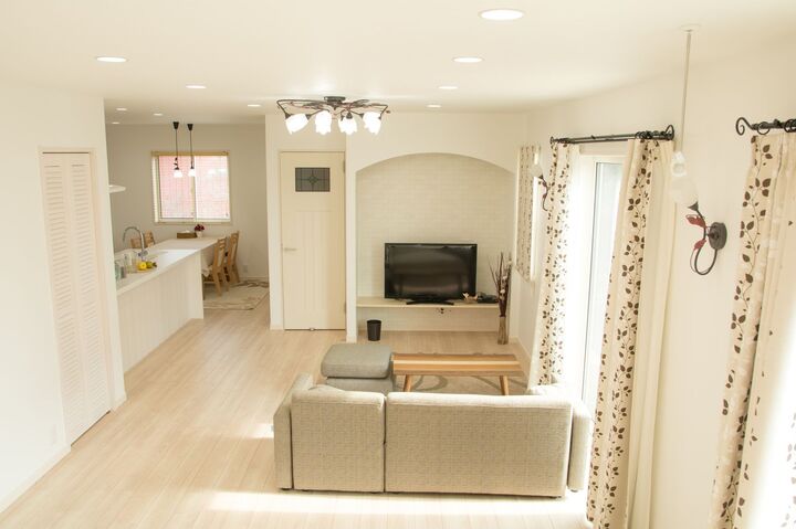 汚部屋住人のカンフル剤!○○○が片づけモチベーションをあげる!