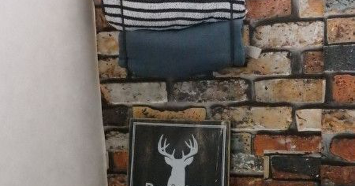 暮らしに役立つ壁面収納アイデア42選 見せる派さんも隠す派さんも 暮らしニスタ