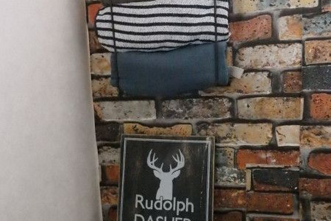 暮らしに役立つ壁面収納アイデア42選 見せる派さんも隠す派さんも 暮らしニスタ