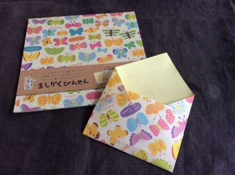 紙袋が大活躍 真似したくなるおしゃれラッピングアイデアまとめ 暮らしニスタ