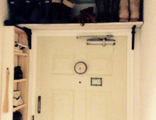 特集 ステキなアイデアを暮らしニスタ編集部でまとめさせて頂きました。