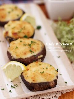 ワインにぴったり すぐデキ 相性バツグンのおつまみ40選 暮らしニスタ