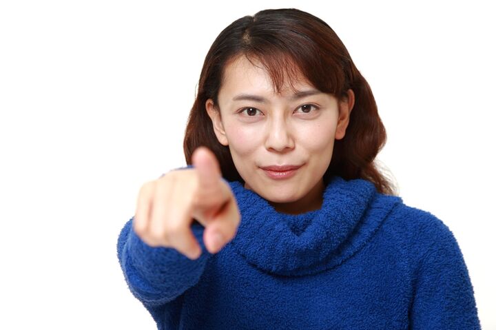 『2016 紅白歌合戦』に期待?がっかり?主婦100人が斬る!