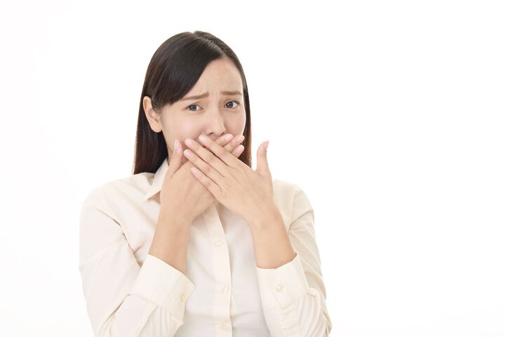 ママ友にはゼッタイ内緒!ママたちがひた隠しにするプライベートとは?