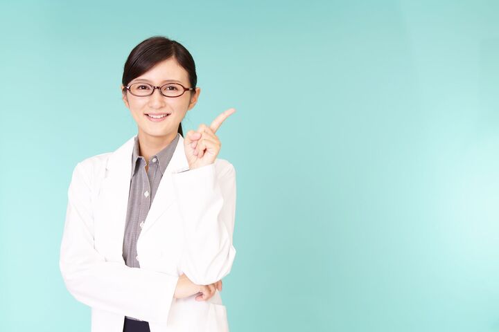 ダイエット中も飲みたい!知っておくべき賢いお酒の選び方&飲み方