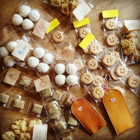 簡単 カワイイ すぐに出来ちゃうクリスマスラッピング 暮らしニスタ 簡単 カワイイ すぐに出来ちゃうクリスマスラッピング 暮らしニスタ