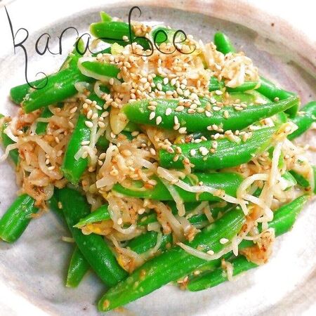 迷ったらコレ 炊き込みご飯に合うおすすめおかずレシピ21選 暮らしニスタ 迷ったらコレ 炊き込みご飯に合うおすすめおかずレシピ21選 暮らしニスタ