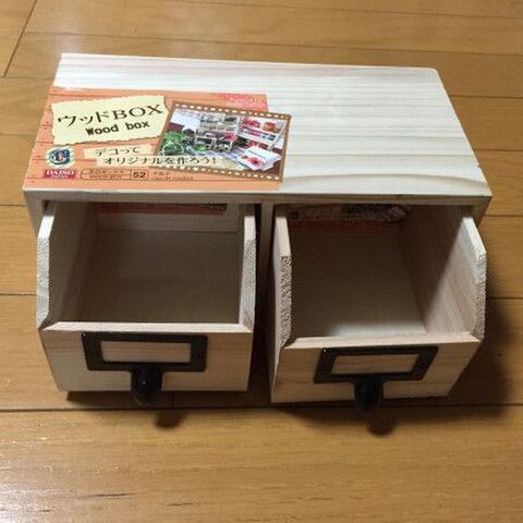 小物をすっきりオシャレに収納 技ありアイデア50選 暮らしニスタ 小物をすっきりオシャレに収納 技ありアイデア50選 暮らしニスタ