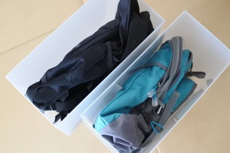 使いやすさにこだわったバッグ収納特集 おしゃれなバッグはおしゃれに収納しよう 暮らしニスタ 使いやすさにこだわったバッグ収納特集 おしゃれなバッグはおしゃれに収納しよう 暮らしニスタ