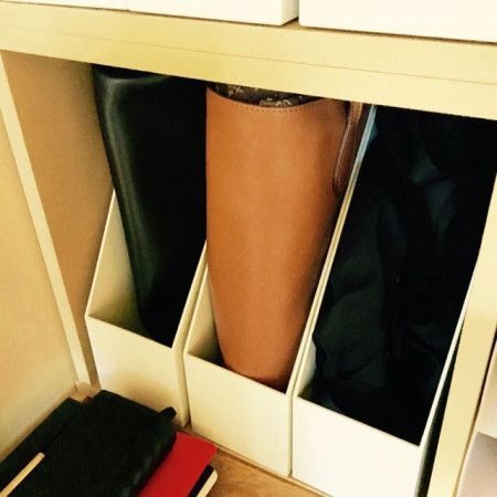 使いやすさにこだわったバッグ収納特集 おしゃれなバッグはおしゃれに収納しよう 暮らしニスタ 使いやすさにこだわったバッグ収納特集 おしゃれなバッグはおしゃれに収納しよう 暮らしニスタ