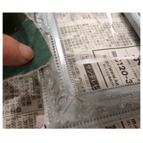 アンティークを楽しもう シャビーシックインテリアのアイデアまとめ 暮らしニスタ アンティークを楽しもう シャビーシックインテリアのアイデアまとめ 暮らしニスタ