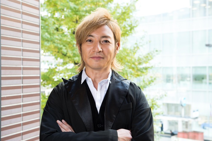 父の姿が教えてくれた、つるの剛士さんの育児の原点とは?