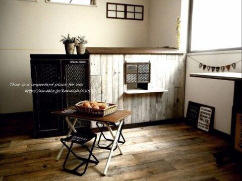 子供部屋の上手な収納アイデア39選 片付けが簡単になるコツ満載 暮らしニスタ 子供部屋の上手な収納アイデア39選 片付けが簡単になるコツ満載 暮らしニスタ