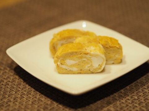 卵焼きのふんわりアレンジレシピ集 朝ごはん お弁当の定番に 暮らしニスタ