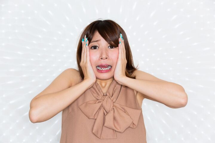 「○○のせいで台無し!」結婚式のありえないトラブル目撃談