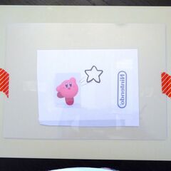 デコケーキをもっとかわいく チョコプレートで簡単にできるアイデア10選 暮らしニスタ デコケーキをもっとかわいく チョコプレートで簡単にできるアイデア10選 暮らしニスタ