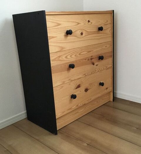 子供部屋の上手な収納アイデア39選 片付けが簡単になるコツ満載 暮らしニスタ 子供部屋の上手な収納アイデア39選 片付けが簡単になるコツ満載 暮らしニスタ