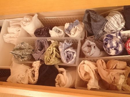 子供部屋の上手な収納アイデア39選 片付けが簡単になるコツ満載 暮らしニスタ