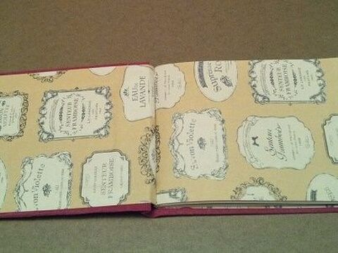 ダイソーの 貼れる布 を使って手作り スタンプコレクションブック 暮らしニスタ ダイソーの 貼れる布 を使って手作り スタンプコレクションブック 暮らしニスタ