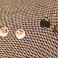100均uvレジンでハンドメイド 基本の使い方からおしゃれアイデアまで 暮らしニスタ