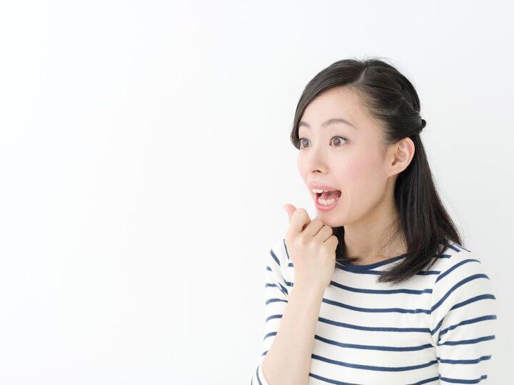 こんなのあり!? 夫の実家で出会った「びっくりおせち」