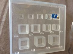 100均uvレジンでハンドメイド 基本の使い方からおしゃれアイデアまで 暮らしニスタ 100均uvレジンでハンドメイド 基本の使い方からおしゃれアイデアまで 暮らしニスタ