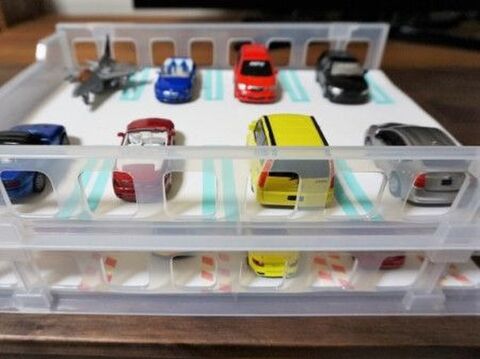 男の子ママ必見 トミカやミニカーのすっきり収納アイデア22選 暮らしニスタ 男の子ママ必見 トミカやミニカーのすっきり収納アイデア22選 暮らしニスタ