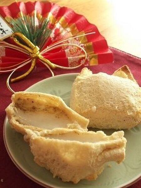 余った餅のアレンジレシピ48選 ひと工夫しておいしく食べきりましょう 暮らしニスタ 余った餅のアレンジレシピ48選 ひと工夫しておいしく食べきりましょう 暮らしニスタ