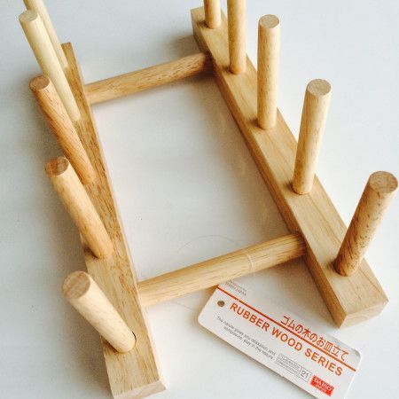 おもちゃ収納アイデアのまとめ38選 家中に散らかるおもちゃ問題をスッキリ解決 暮らしニスタ