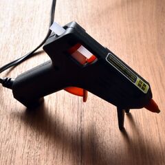 100均グルーガンを使ったハンドメイドアイデア25選 初心者でも簡単ラクチン 暮らしニスタ 100均グルーガンを使ったハンドメイドアイデア25選 初心者でも簡単ラクチン 暮らしニスタ