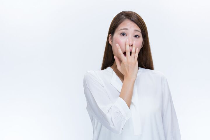 「うっかり失言」で周囲ドン引き!場を凍りつかせちゃったヒヤリ体験談