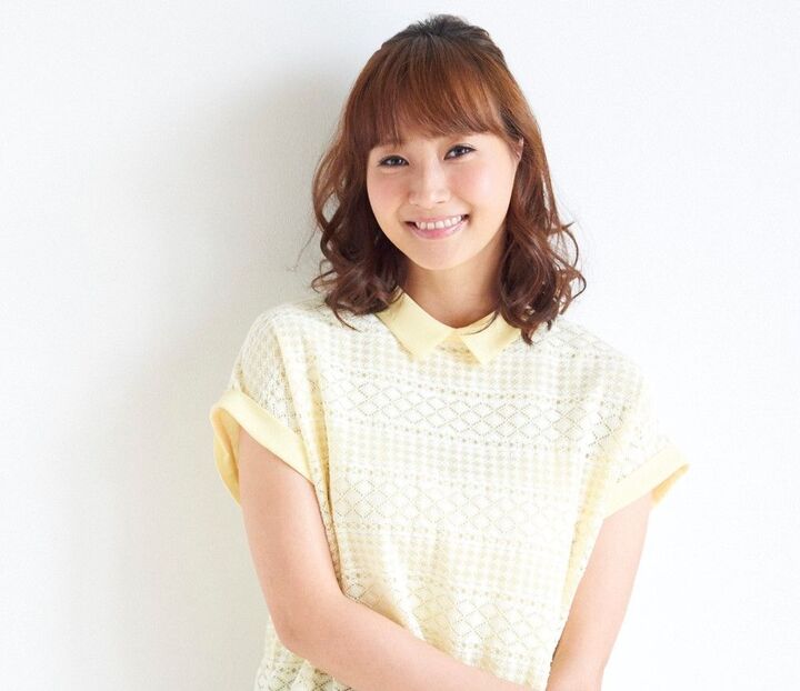 ミキティが指南!上手なママ友づきあいの3つのコツ