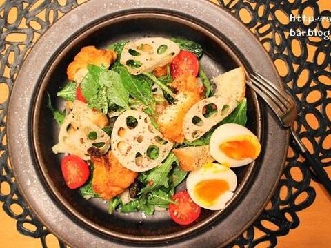 家族が喜ぶ 洋食レシピ48選 今日のメニューはこれで決まり 暮らしニスタ