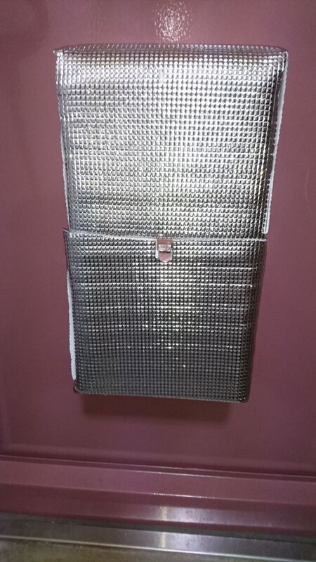 ドア 裏 用 郵便受け 100 均 Amrowebdesigners Com ドア 裏 用 郵便受け 100 均 Amrowebdesigners Com