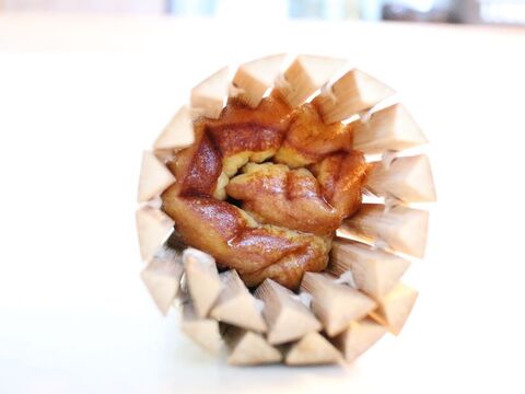 我が家のおせち 見た目も美しい伊達巻 巻き方のコツ付き 暮らしニスタ 我が家のおせち 見た目も美しい伊達巻 巻き方のコツ付き 暮らしニスタ