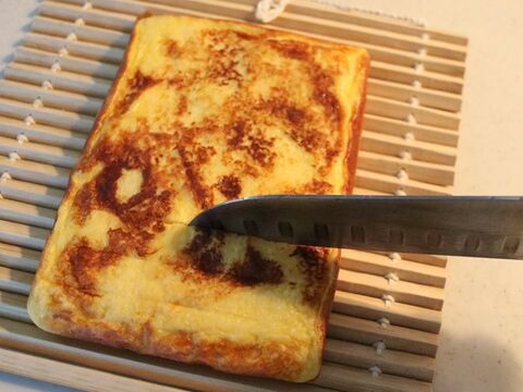 我が家のおせち 見た目も美しい伊達巻 巻き方のコツ付き 暮らしニスタ 我が家のおせち 見た目も美しい伊達巻 巻き方のコツ付き 暮らしニスタ