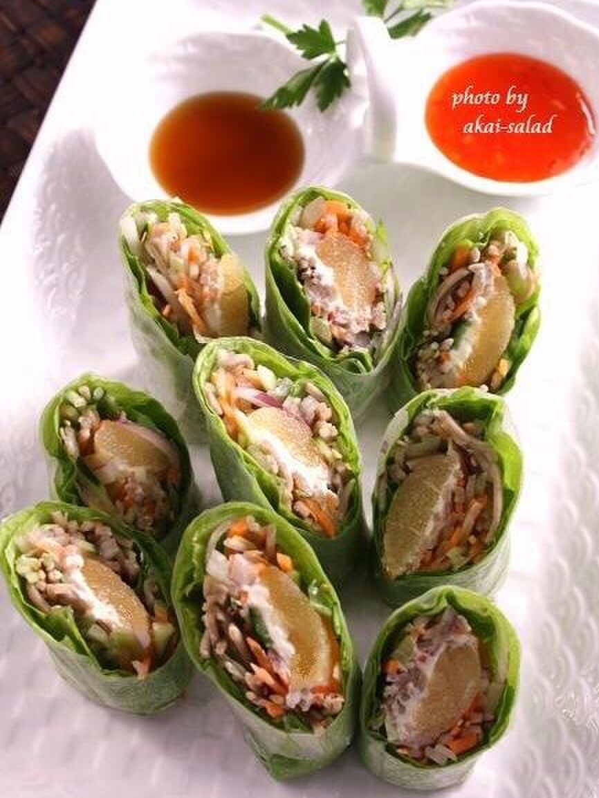 お店にだって負けない 簡単なのにおしゃれなおつまみレシピ30選 暮らしニスタ