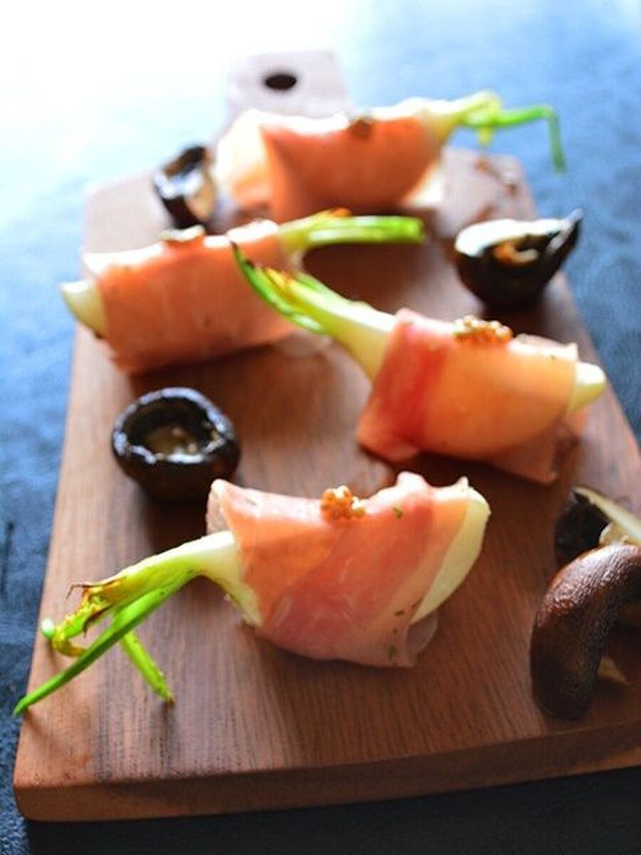 おいしすぎる かぶレシピ パパッと簡単に作れる50選 暮らしニスタ