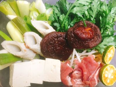 鍋奉行さん必見 鍋がもっと美味しくなる 鍋テク とは 暮らしニスタ 鍋奉行さん必見 鍋がもっと美味しくなる 鍋テク とは 暮らしニスタ