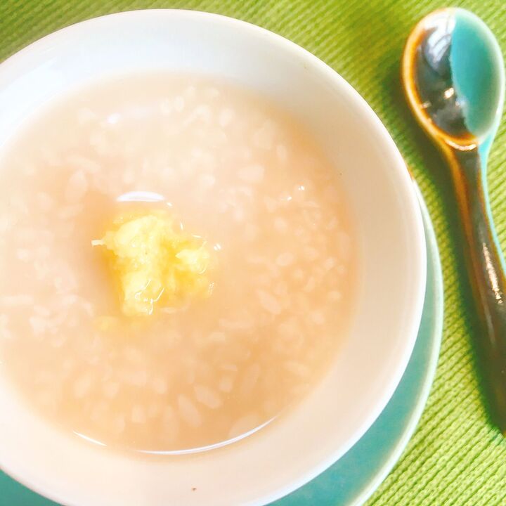 美容にも料理にも!スーパードリンク「甘酒」の持つ効果とは?