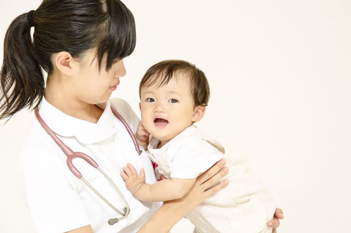 B型肝炎のワクチン定期接種化スタート!接種で予防できるリスクとは?