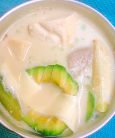 鍋奉行さん必見 鍋がもっと美味しくなる 鍋テク とは 暮らしニスタ 鍋奉行さん必見 鍋がもっと美味しくなる 鍋テク とは 暮らしニスタ