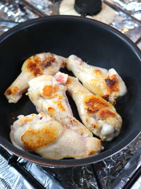 おでん お出汁の黄金比 暮らしニスタ おでん お出汁の黄金比 暮らしニスタ