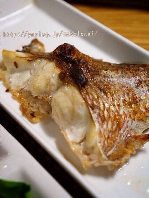 おもてなしトッピングで ちょっとオシャレに七草粥 暮らしニスタ おもてなしトッピングで ちょっとオシャレに七草粥 暮らしニスタ