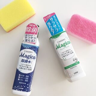 無料で曲が聞ける 家事フェス キャンペーン中 ノリノリでお掃除できる 暮らしニスタ